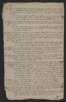 1_350_0_0_136-3_0991