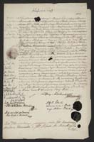 1_350_0_0_136-3_0994