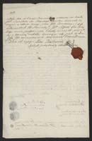 1_350_0_0_136-3_0995