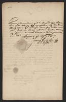 1_350_0_0_136-3_0997