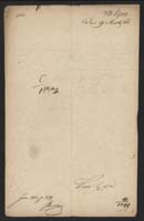 1_350_0_0_136-3_0998