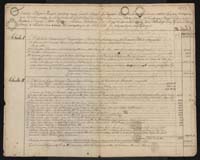 1_350_0_0_136-3_0999