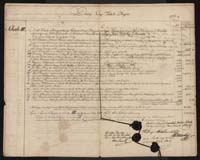 1_350_0_0_136-3_1000