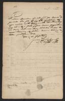 1_350_0_0_136-3_1001