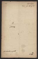 1_350_0_0_136-3_1002