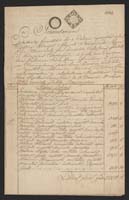 1_350_0_0_136-3_1003