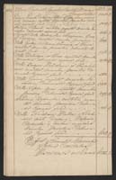 1_350_0_0_136-3_1004