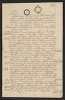 1_350_0_0_136-3_1005