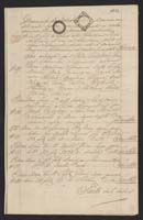 1_350_0_0_136-3_1009