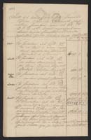 1_350_0_0_136-3_1010