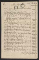 1_350_0_0_136-3_1011