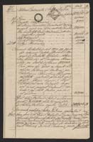 1_350_0_0_136-3_1013