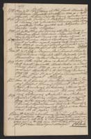 1_350_0_0_136-3_1014