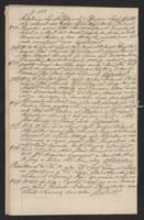 1_350_0_0_136-3_1016