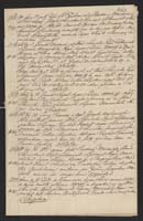 1_350_0_0_136-3_1017