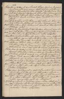 1_350_0_0_136-3_1018