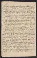 1_350_0_0_136-3_1022