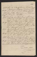 1_350_0_0_136-3_1023