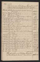 1_350_0_0_136-3_1024