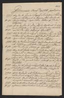 1_350_0_0_136-3_1025