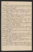 1_350_0_0_136-3_1026