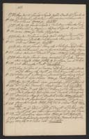 1_350_0_0_136-3_1028