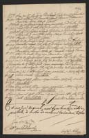 1_350_0_0_136-3_1029