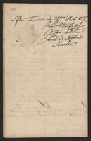 1_350_0_0_136-3_1030