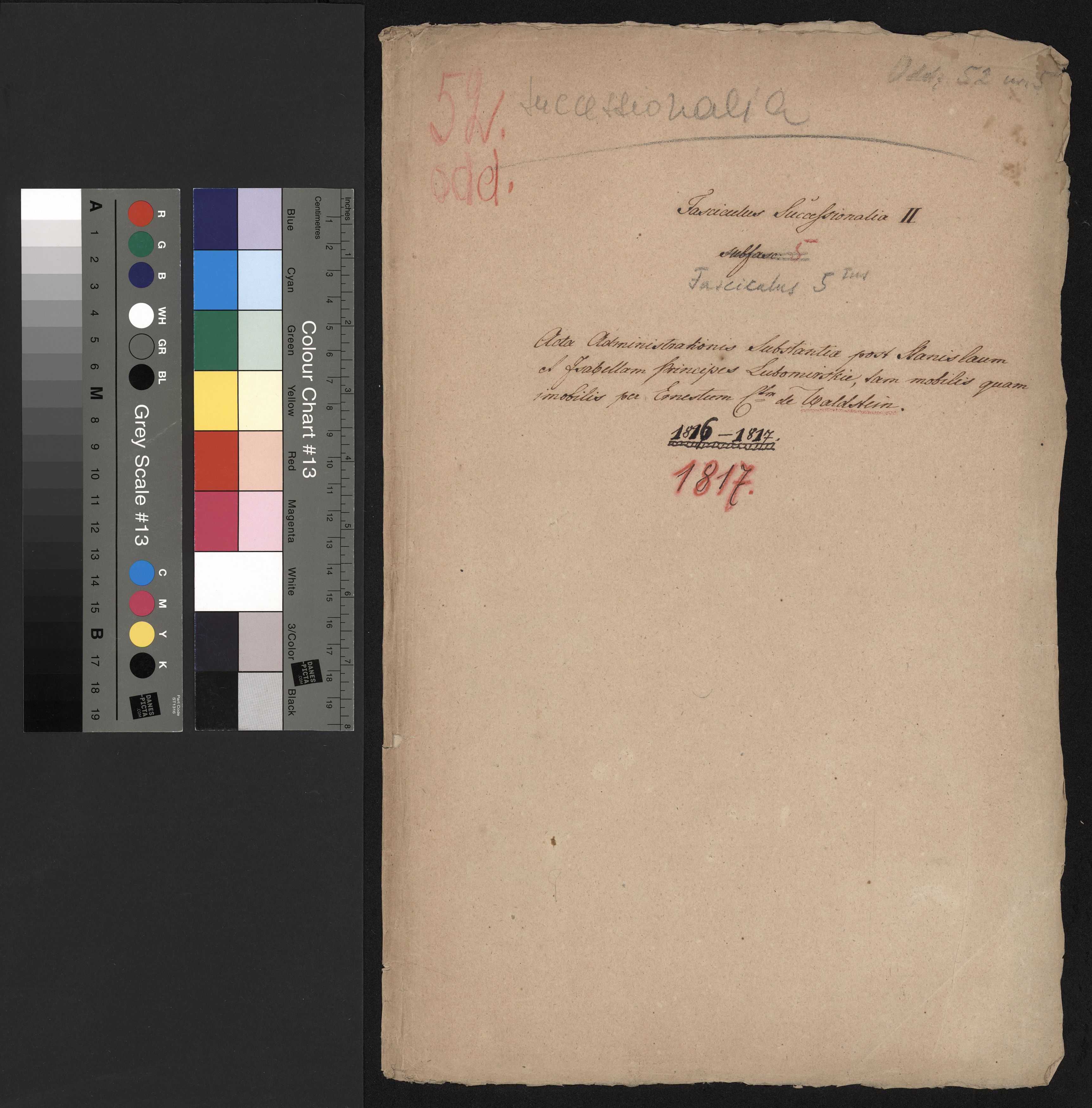 1_350_0_0_136-4_0000_okladka