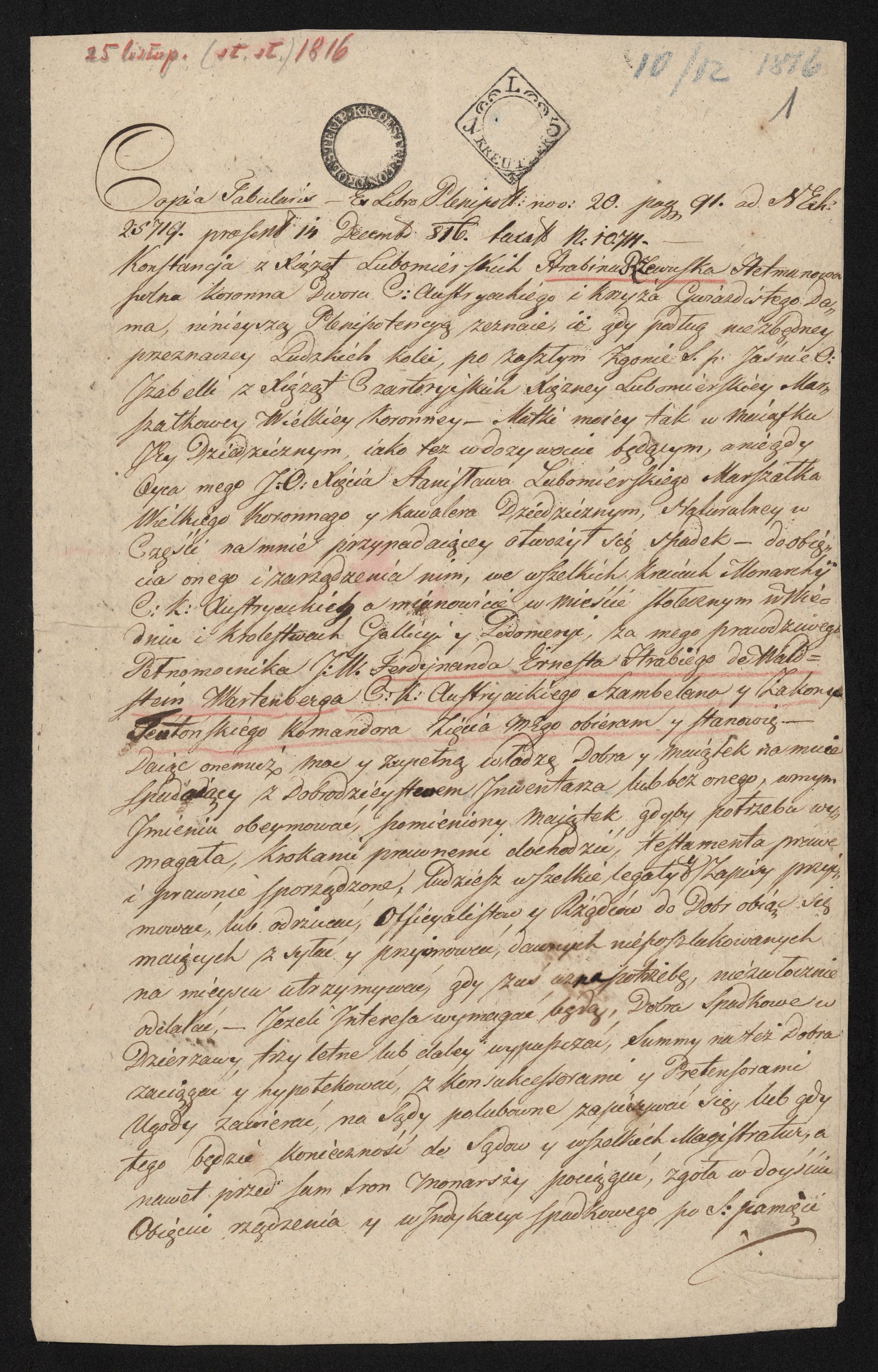 1_350_0_0_136-4_0001