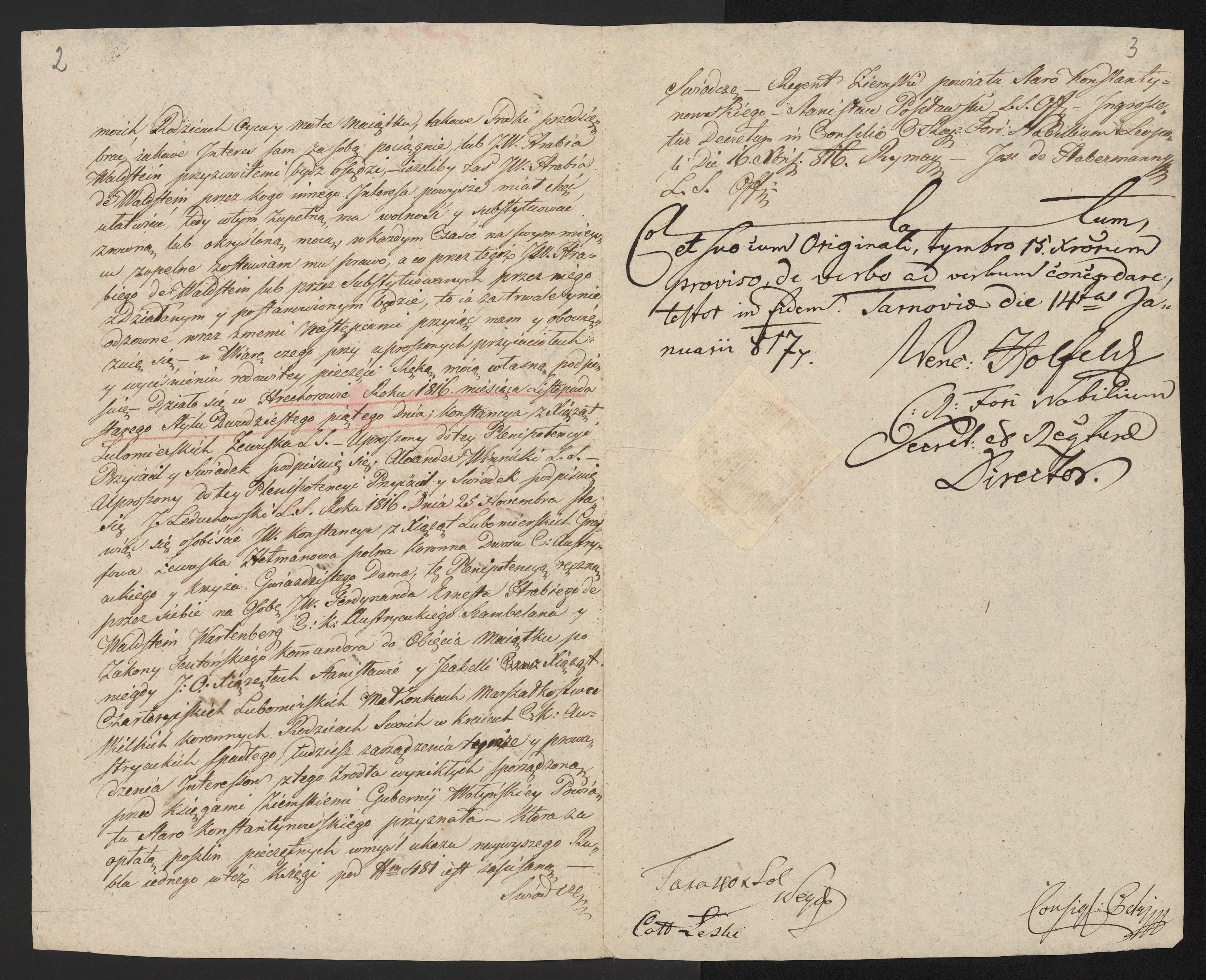 1_350_0_0_136-4_0002