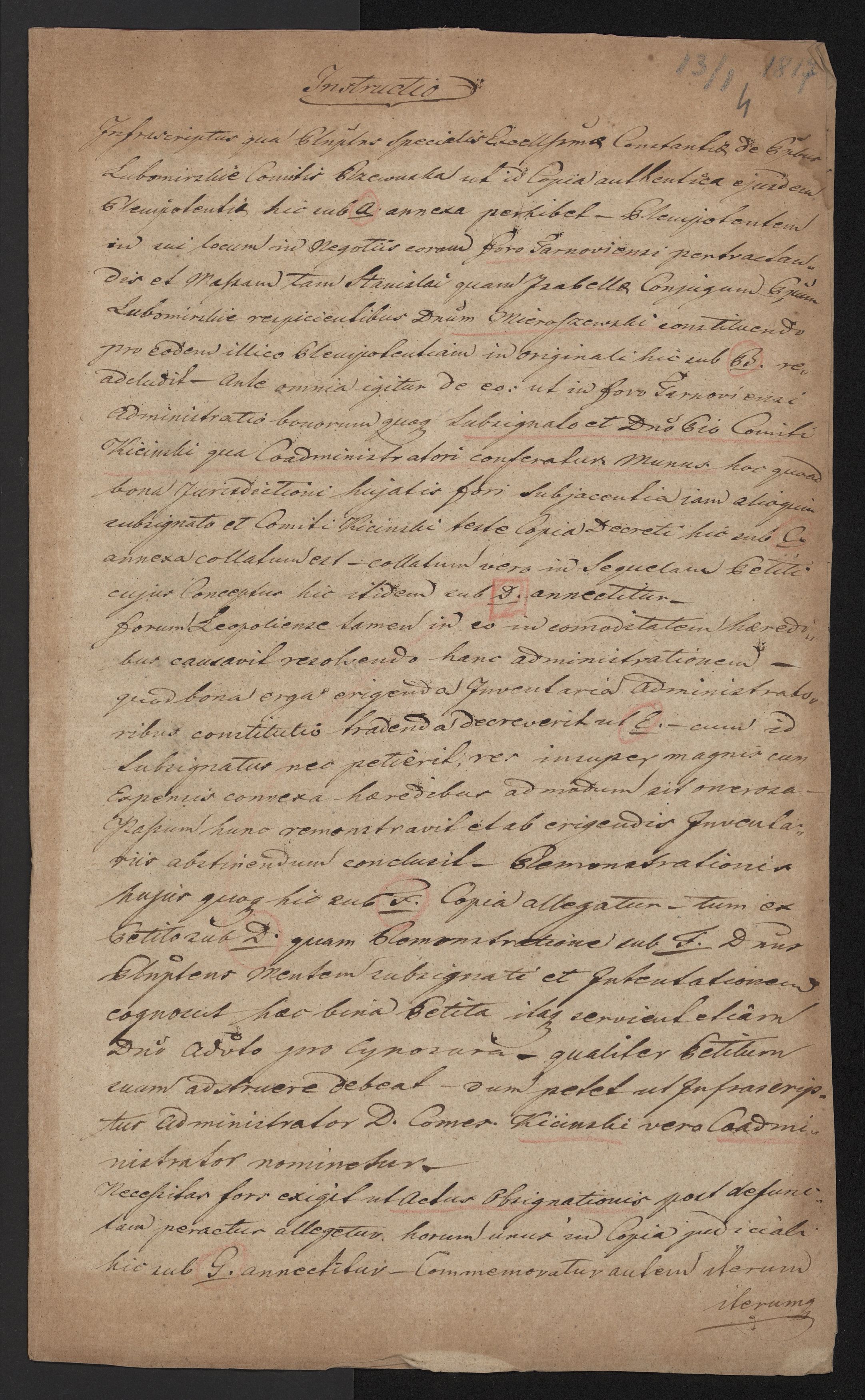 1_350_0_0_136-4_0003