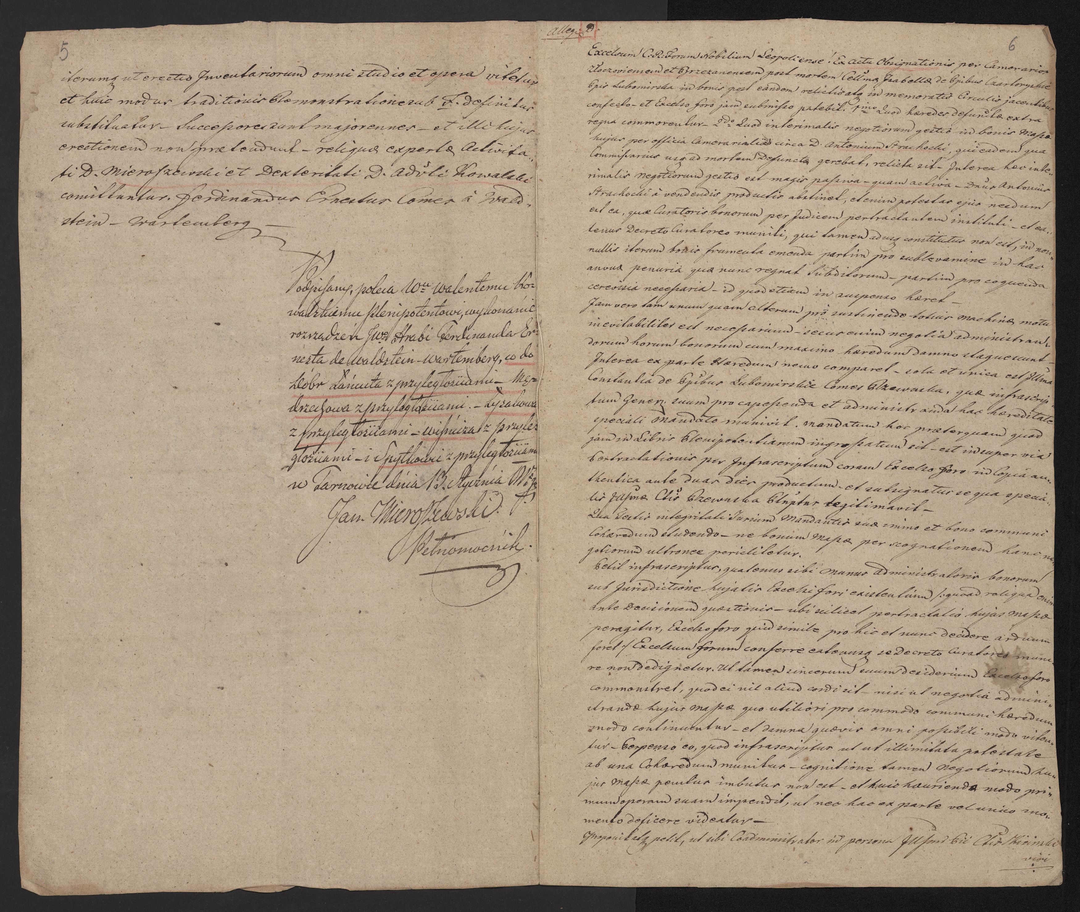 1_350_0_0_136-4_0004