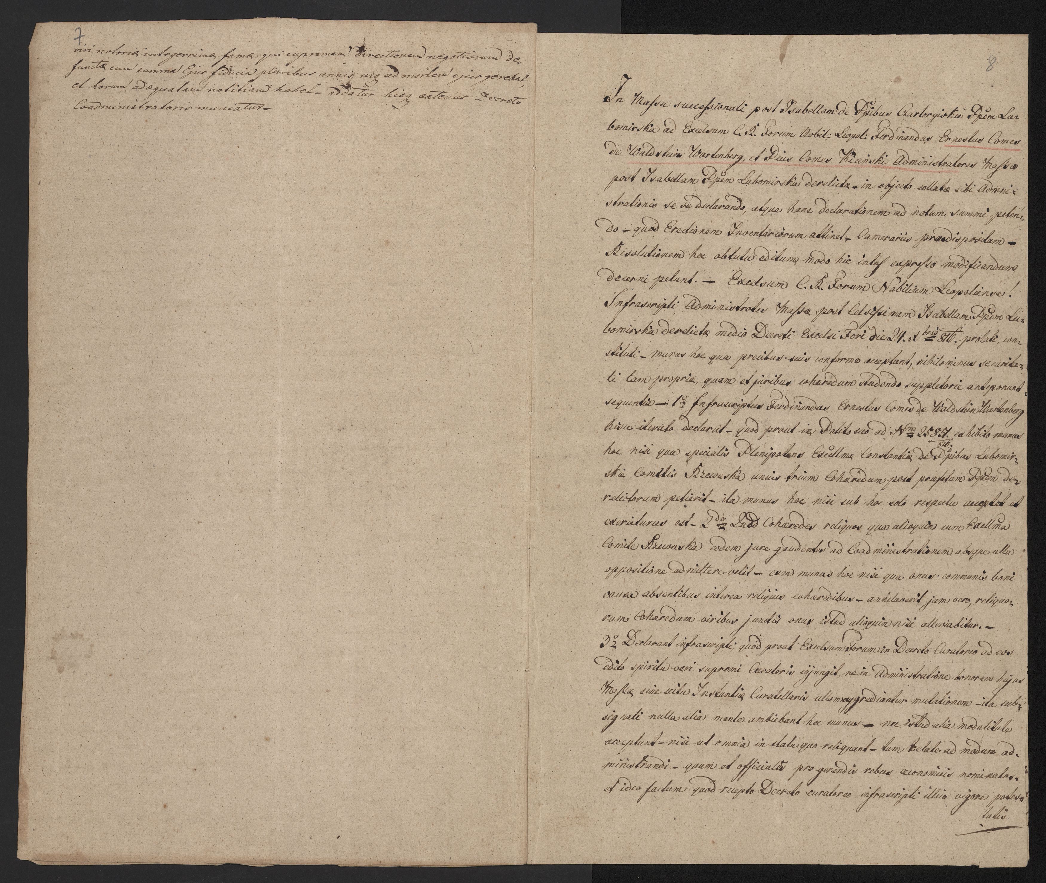 1_350_0_0_136-4_0005