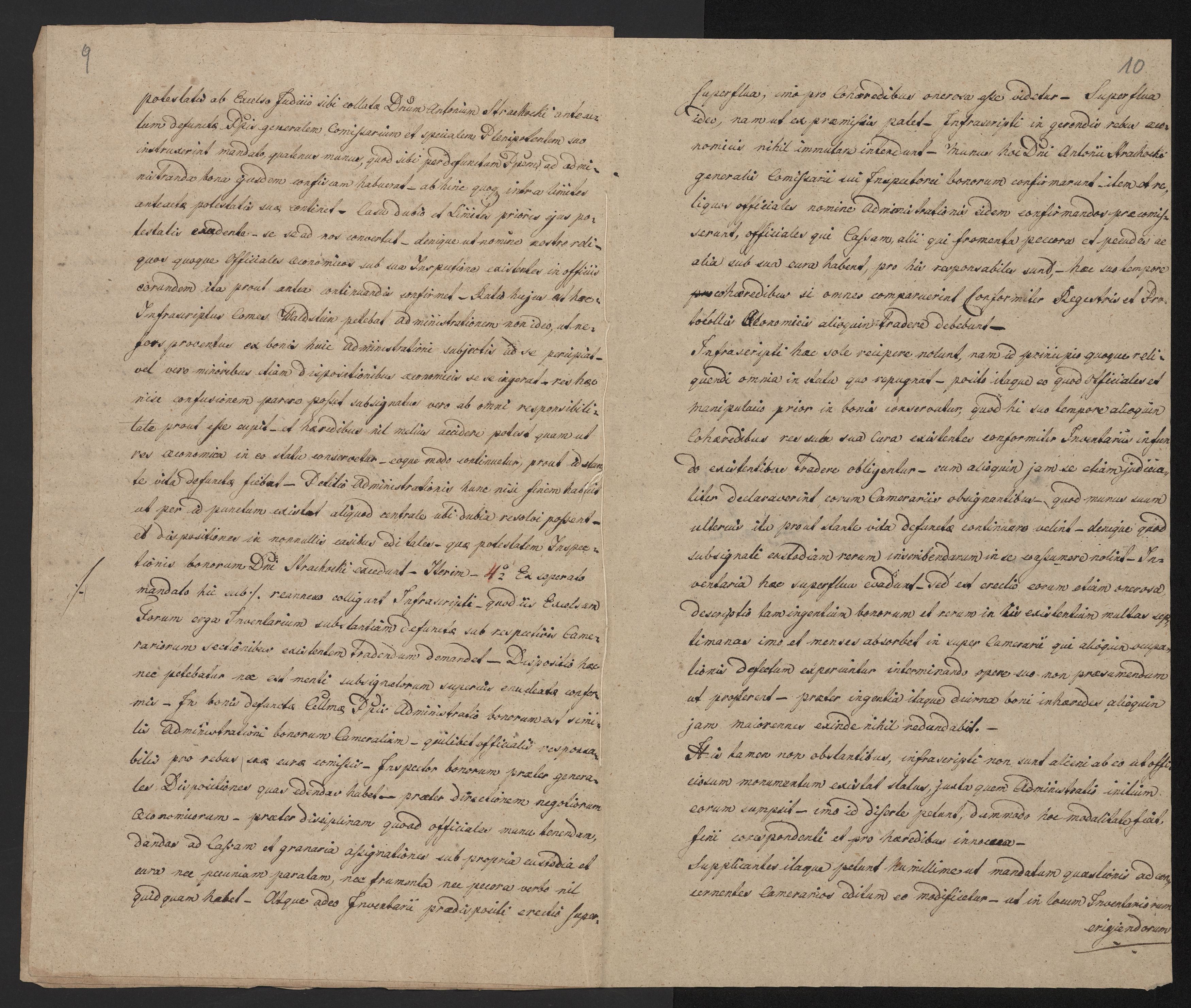 1_350_0_0_136-4_0006