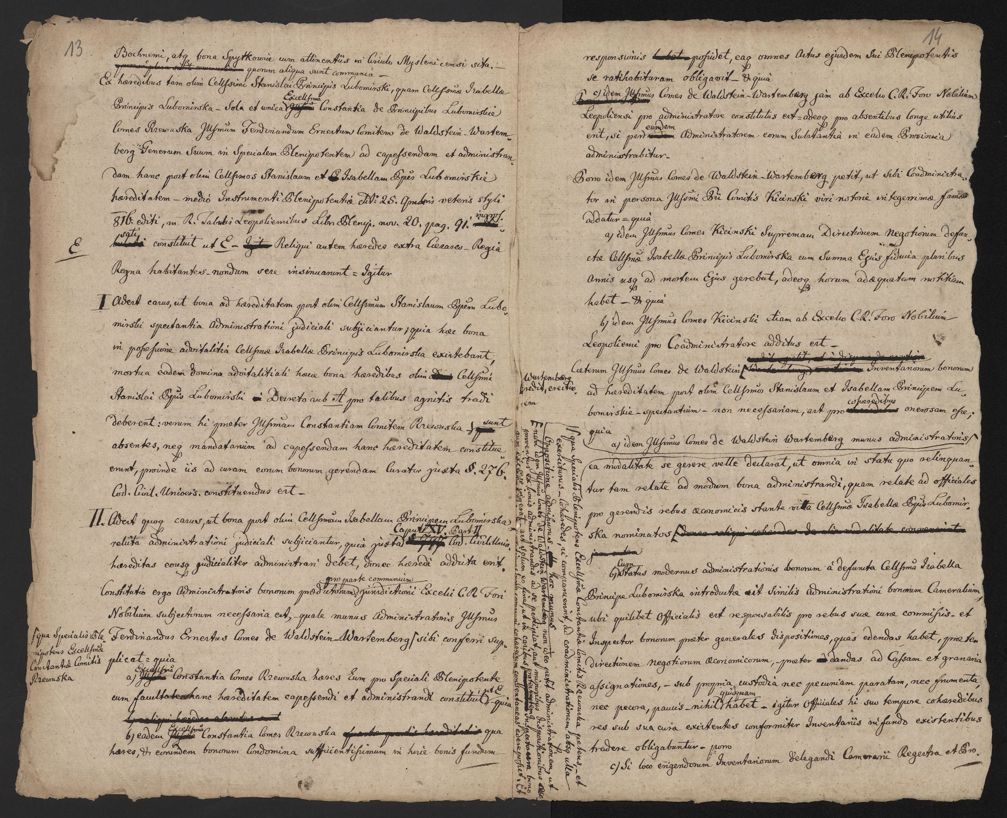 1_350_0_0_136-4_0009