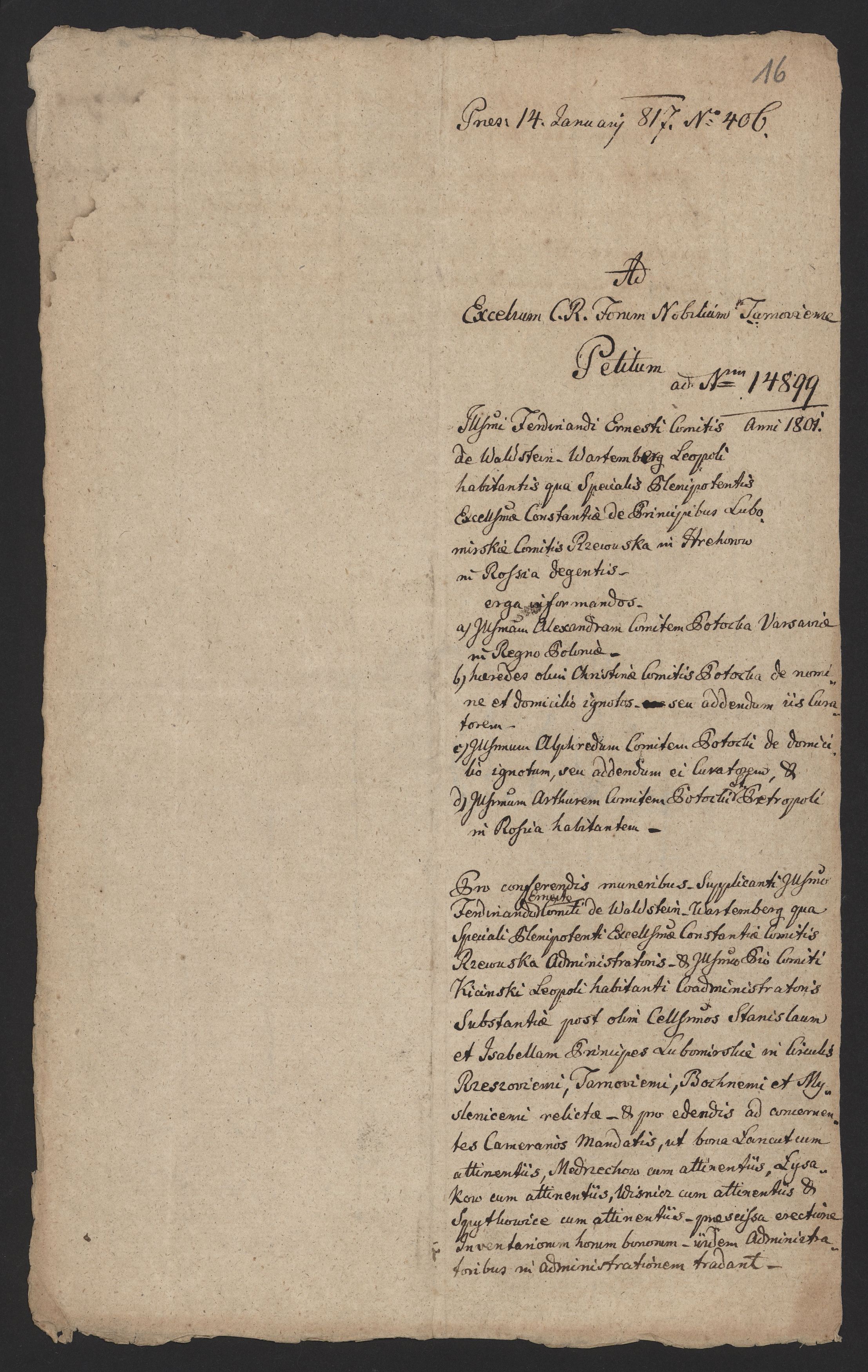 1_350_0_0_136-4_0011