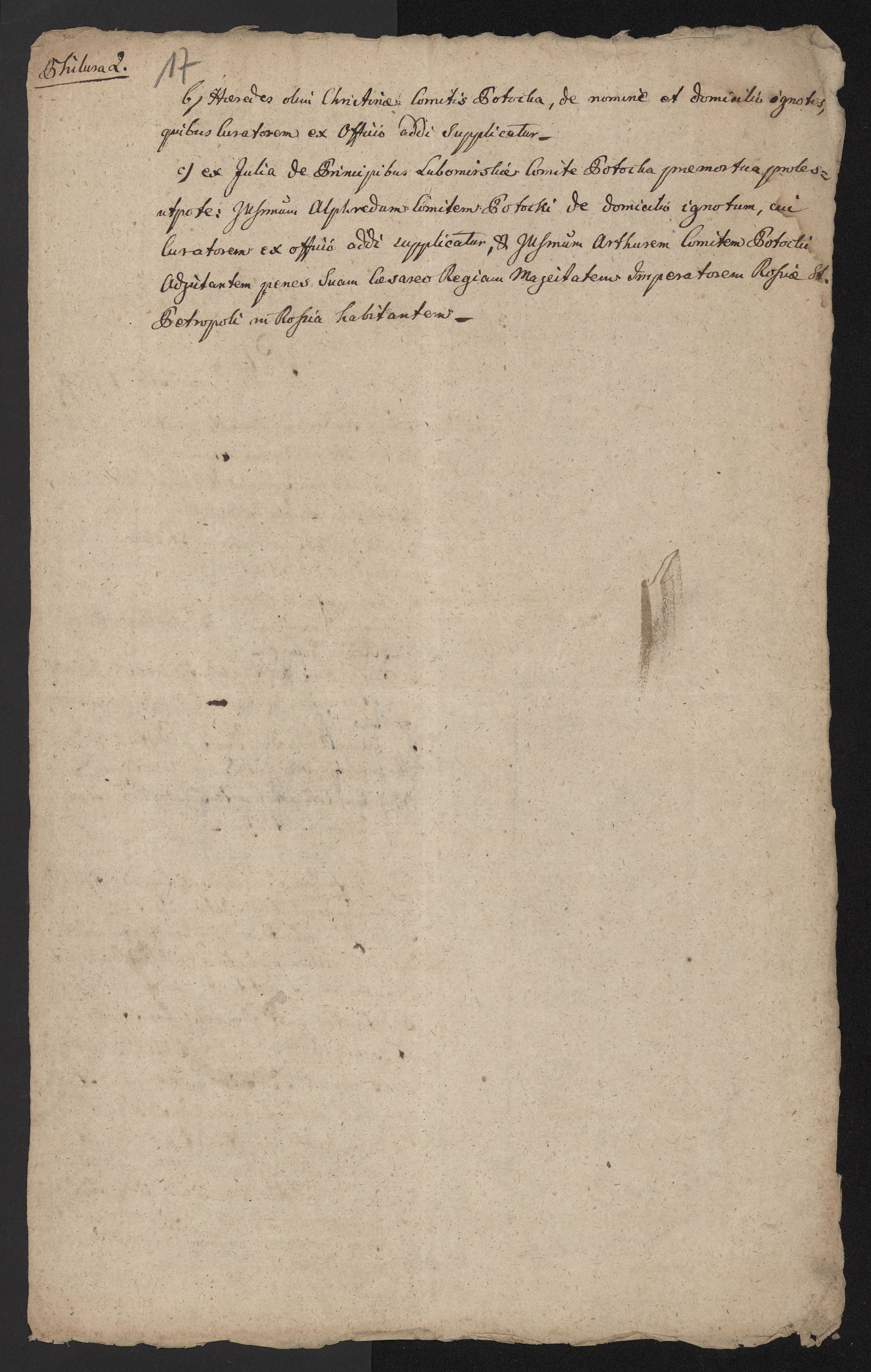 1_350_0_0_136-4_0012