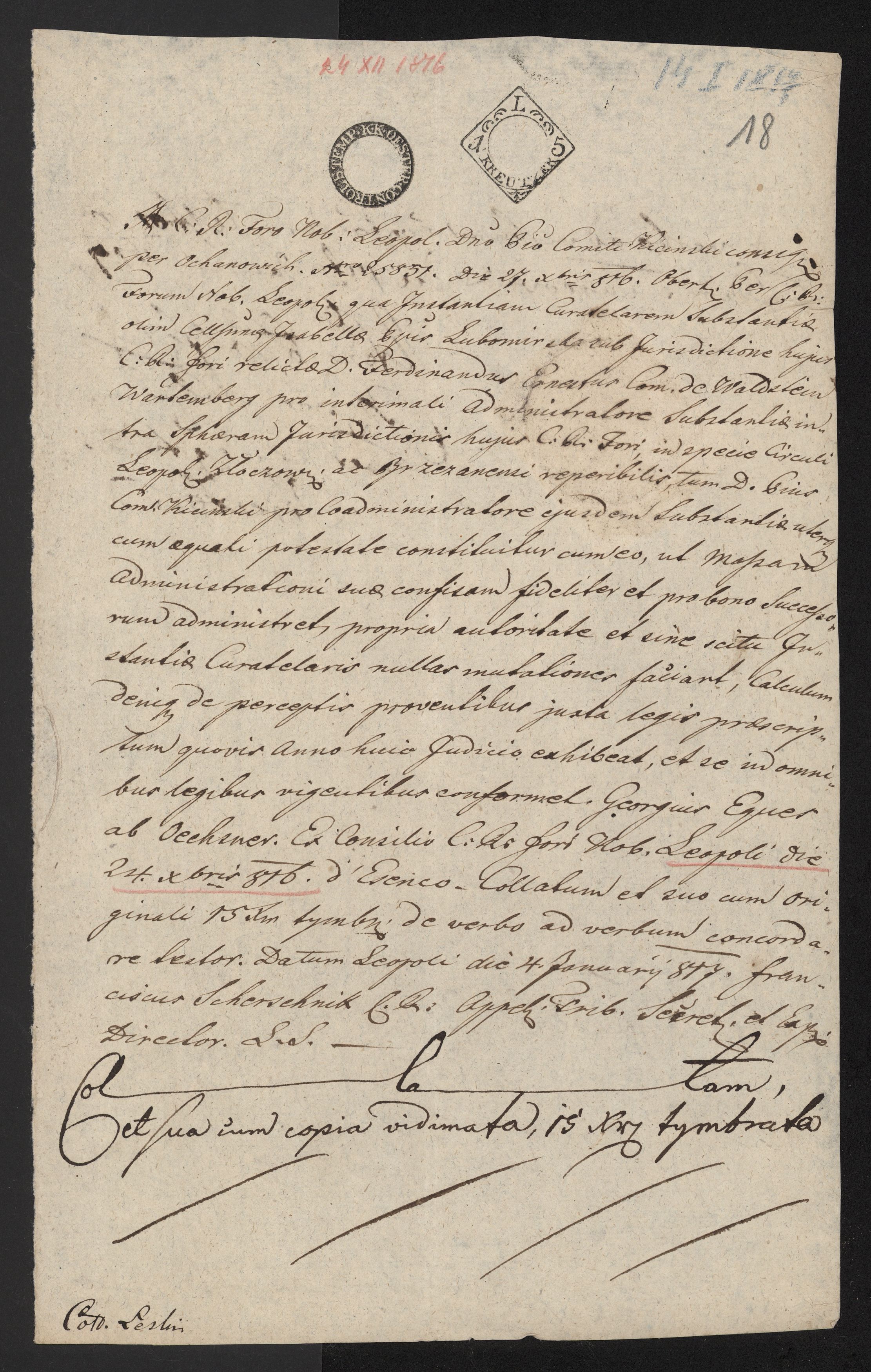 1_350_0_0_136-4_0013