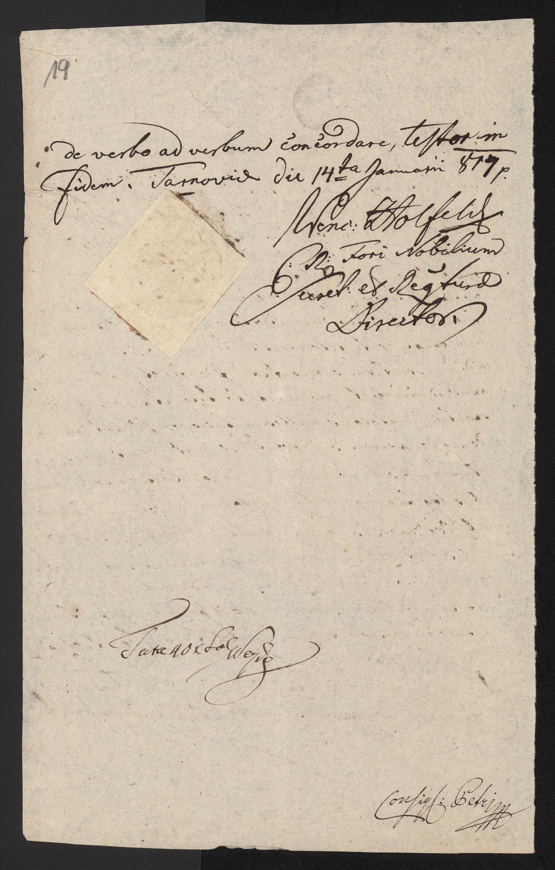 1_350_0_0_136-4_0014