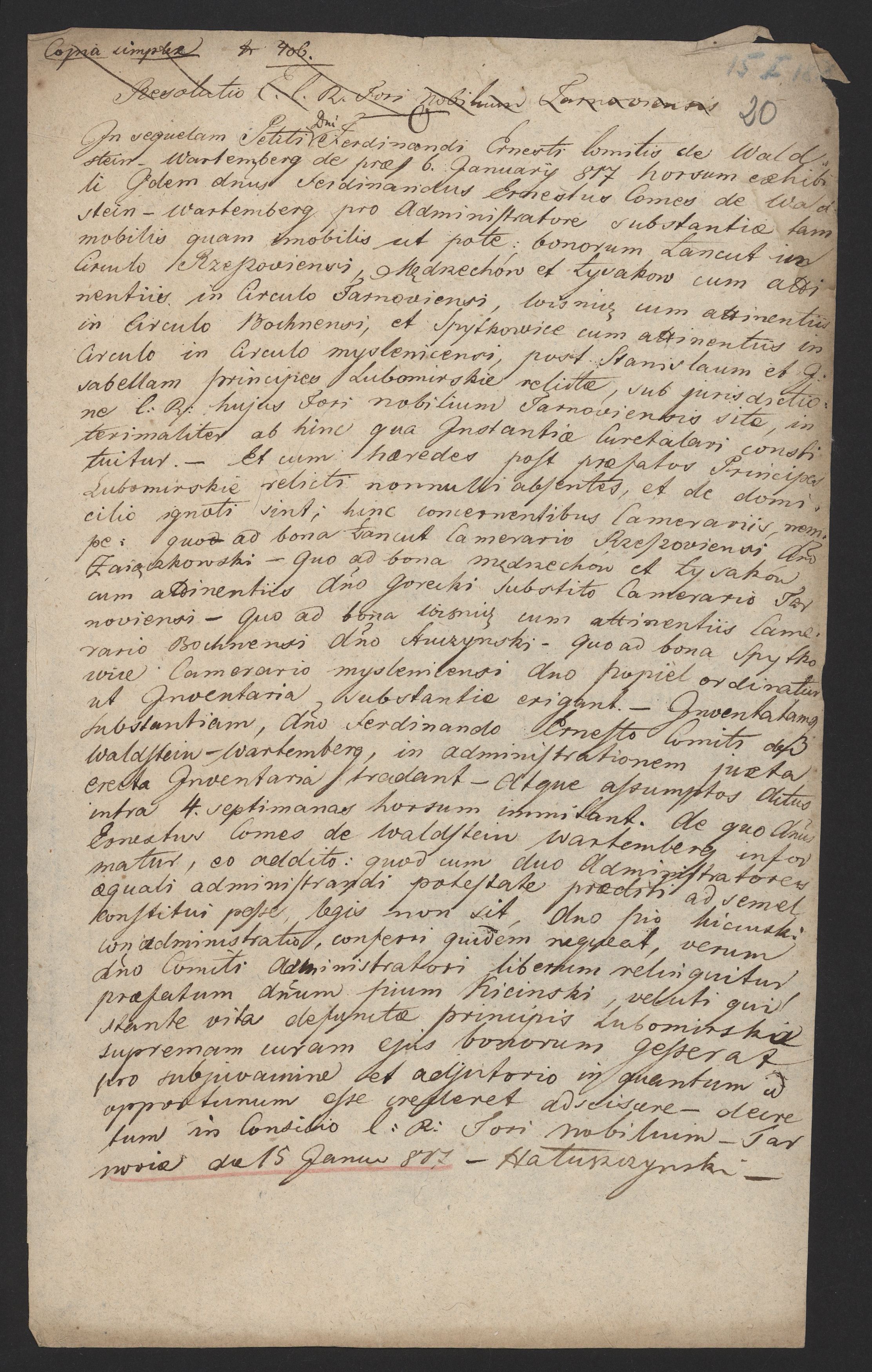 1_350_0_0_136-4_0015