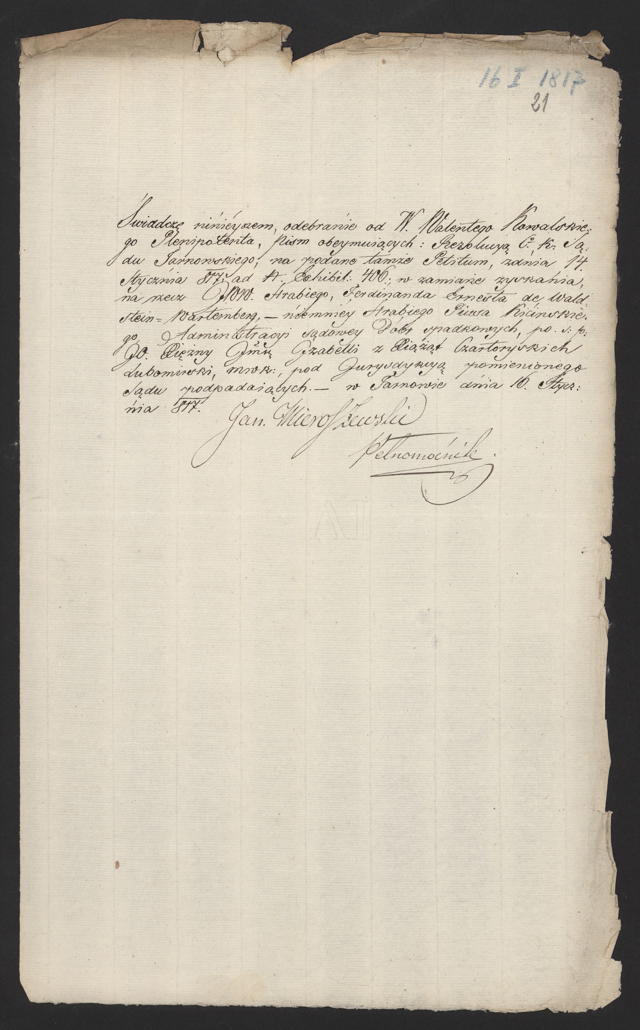 1_350_0_0_136-4_0016