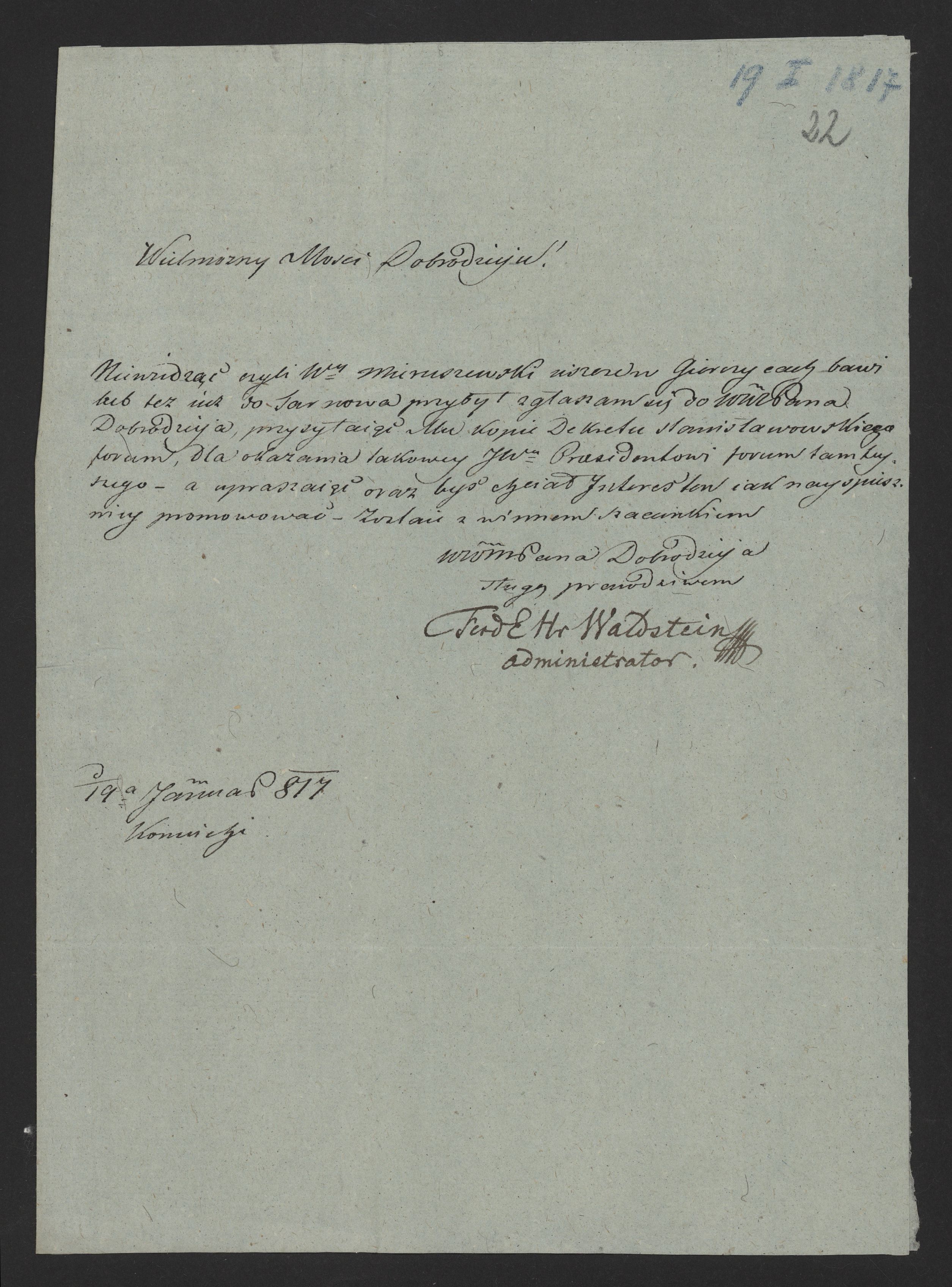 1_350_0_0_136-4_0017