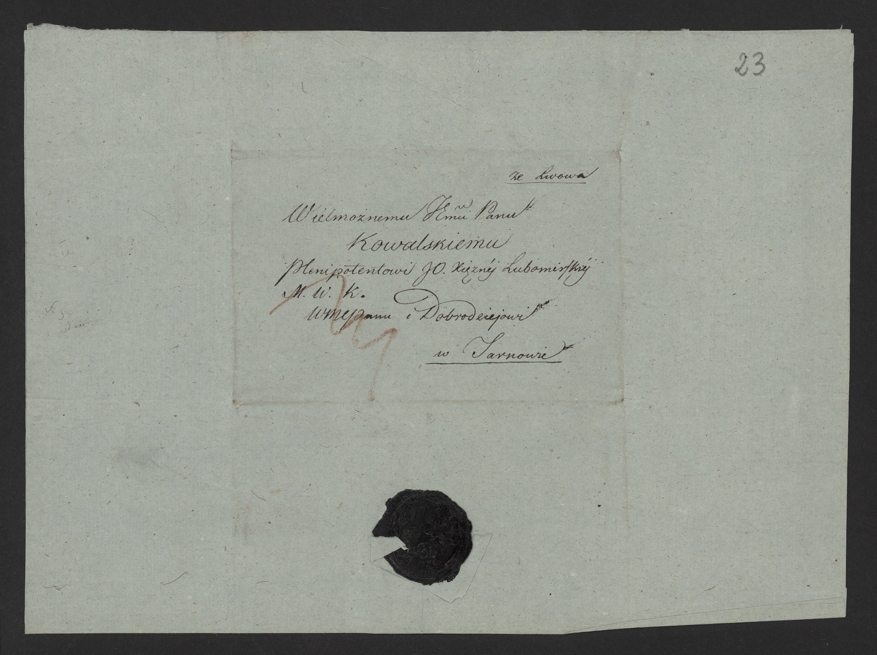 1_350_0_0_136-4_0018