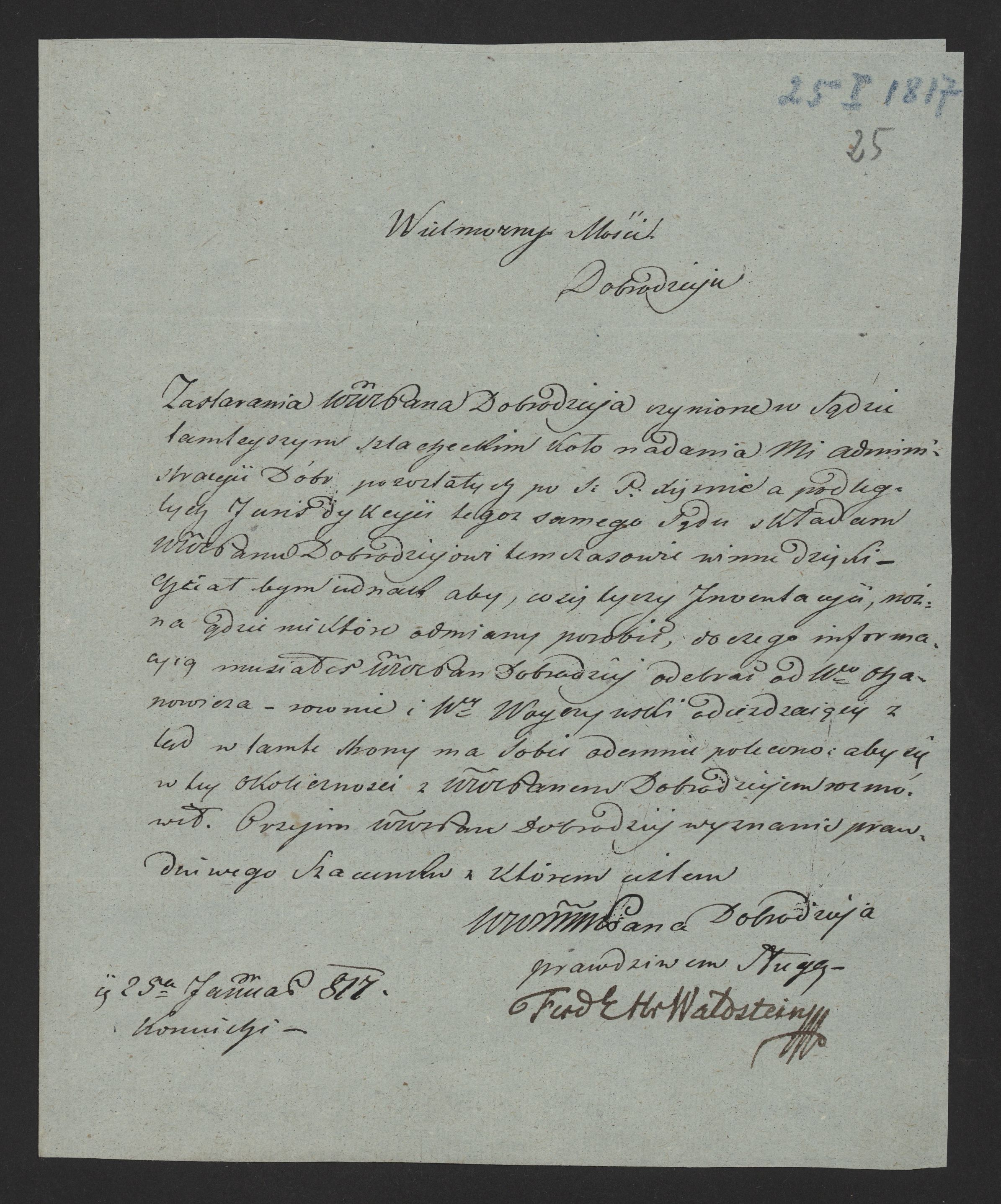 1_350_0_0_136-4_0020