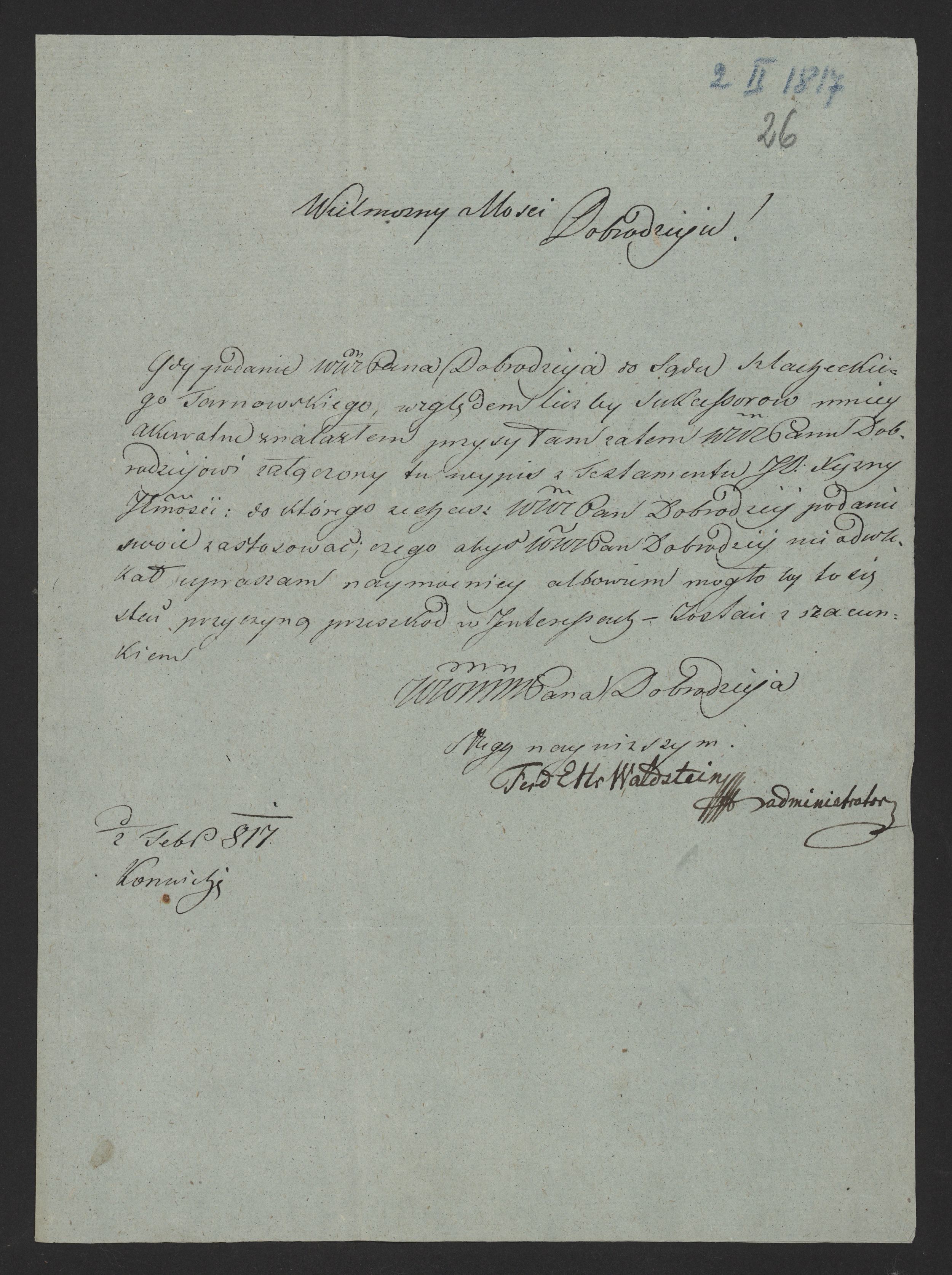 1_350_0_0_136-4_0021