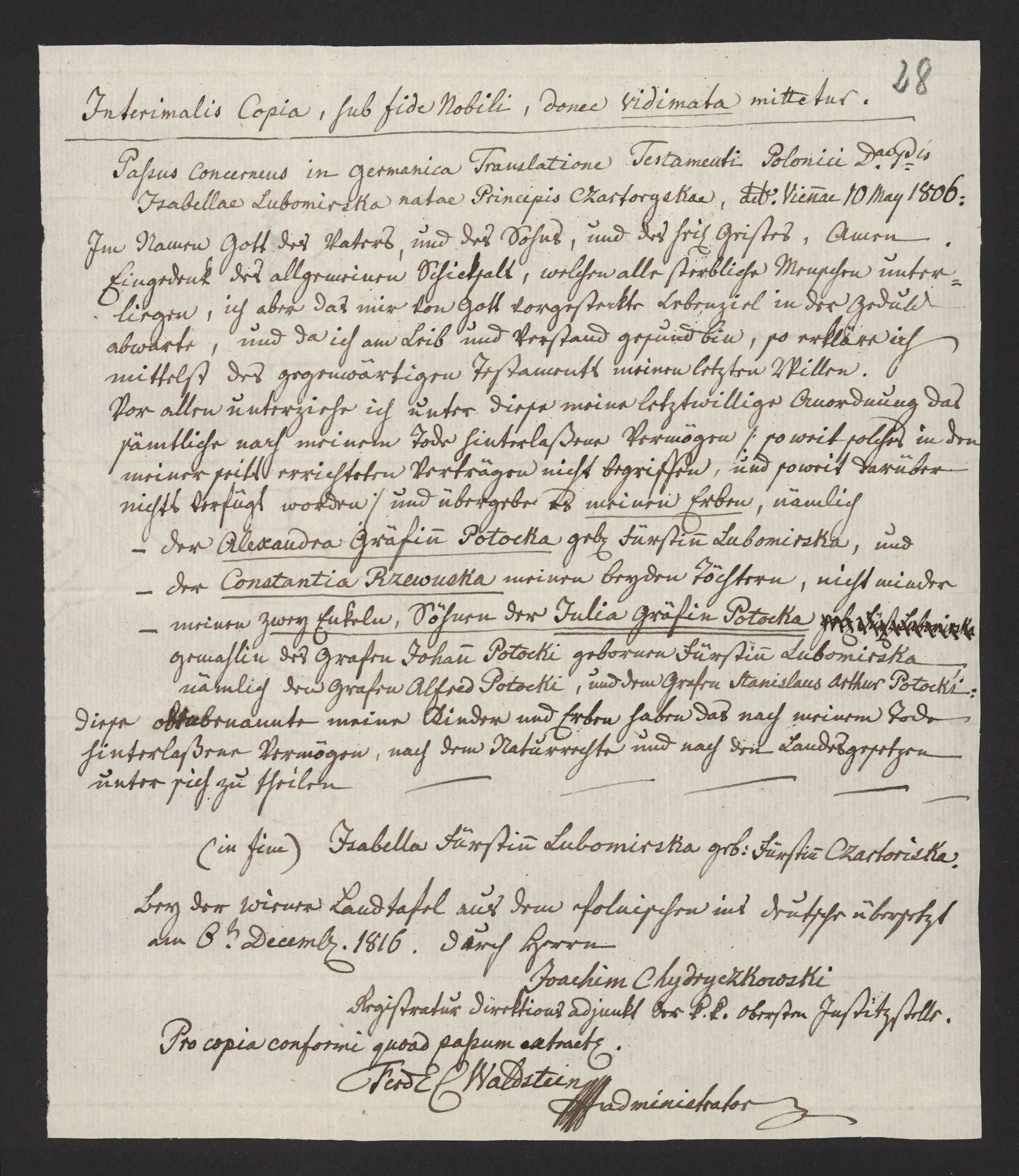 1_350_0_0_136-4_0023