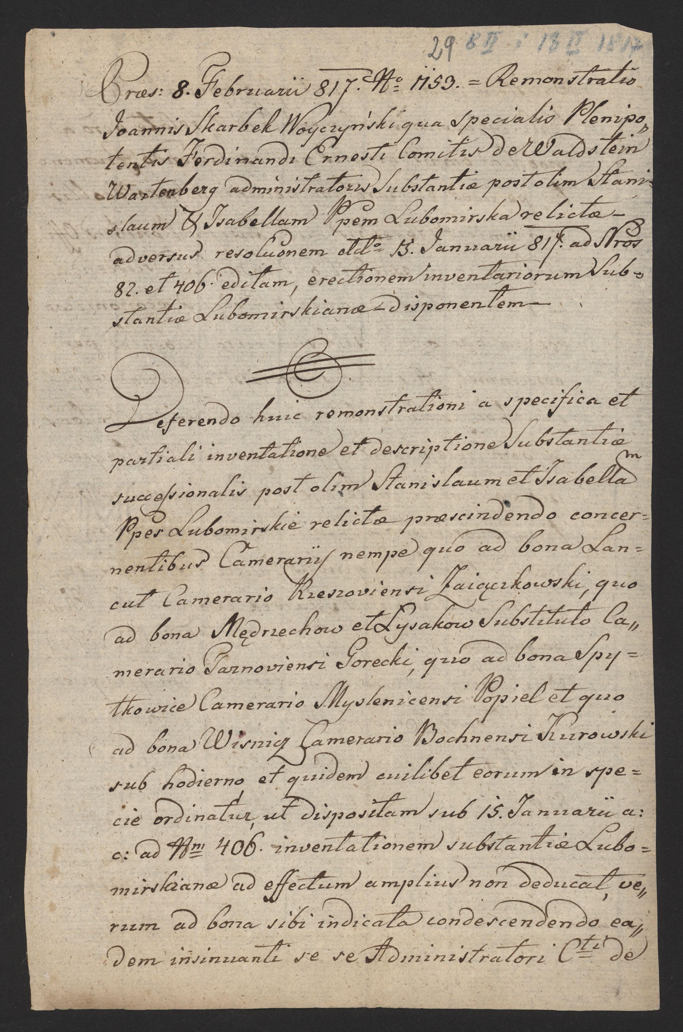 1_350_0_0_136-4_0024