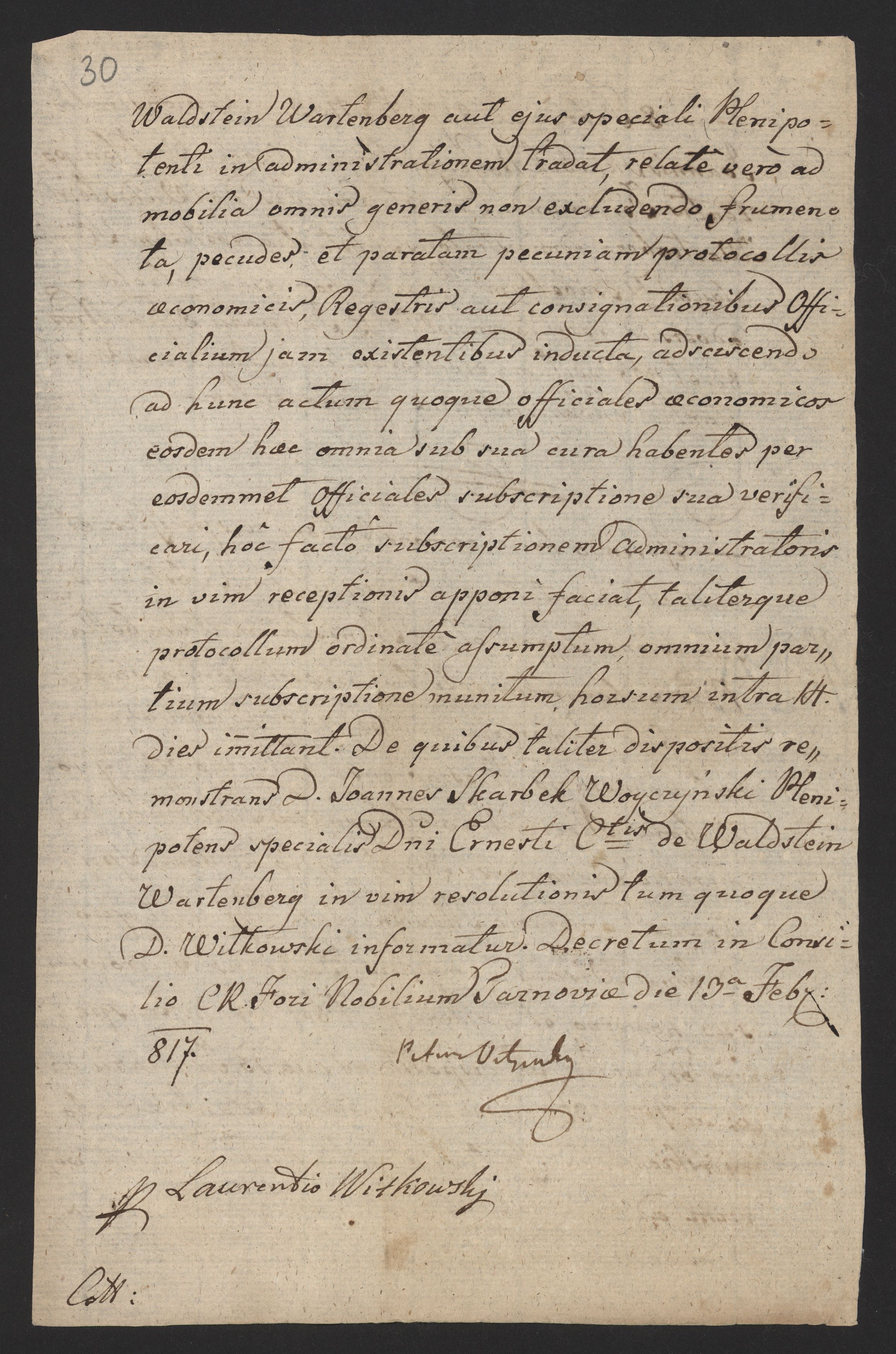 1_350_0_0_136-4_0025