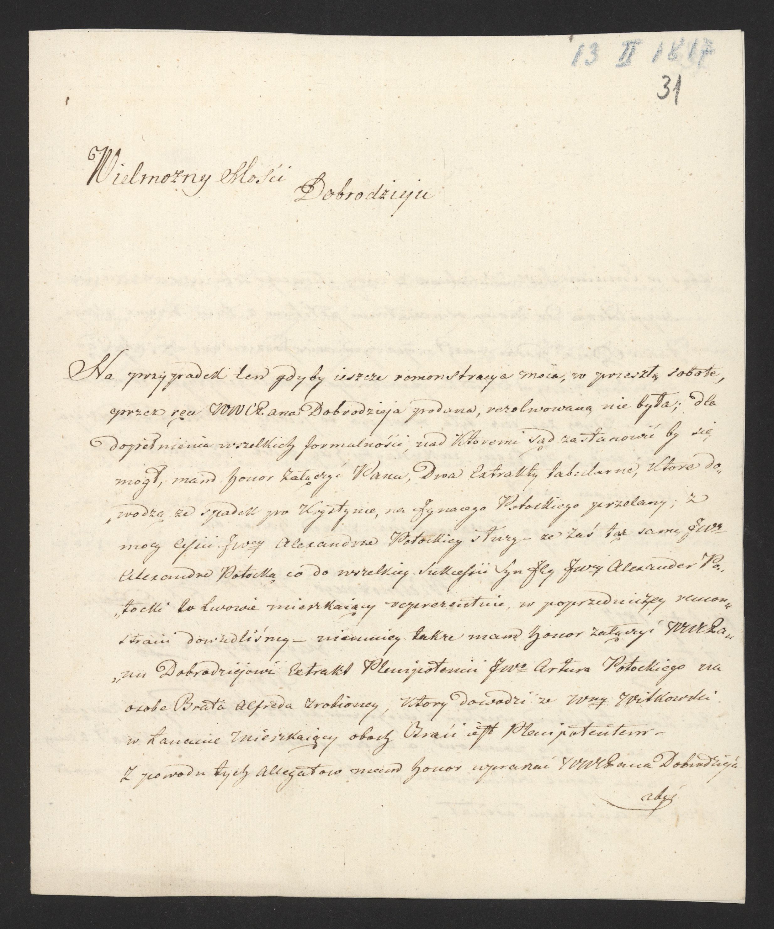 1_350_0_0_136-4_0026